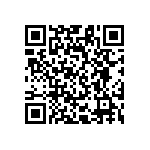 RG1608N-60R4-D-T5 QRCode