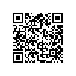 RG1608N-6190-B-T1 QRCode