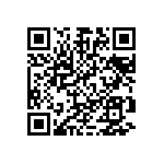 RG1608N-6190-W-T5 QRCode