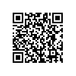 RG1608N-6191-B-T5 QRCode