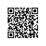 RG1608N-620-D-T5 QRCode