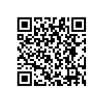 RG1608N-620-W-T1 QRCode