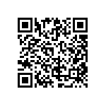 RG1608N-621-B-T5 QRCode