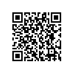 RG1608N-623-B-T1 QRCode