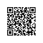 RG1608N-623-D-T5 QRCode