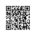 RG1608N-623-W-T5 QRCode