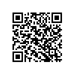 RG1608N-6341-B-T5 QRCode