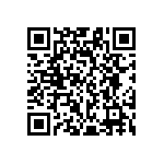 RG1608N-6341-C-T5 QRCode