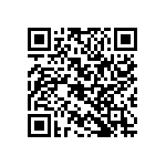 RG1608N-6491-B-T5 QRCode