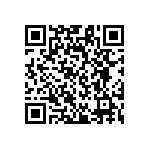 RG1608N-6650-B-T5 QRCode