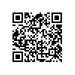 RG1608N-6650-C-T5 QRCode