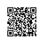 RG1608N-6651-D-T5 QRCode