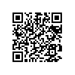 RG1608N-6651-W-T1 QRCode