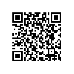 RG1608N-66R5-B-T1 QRCode