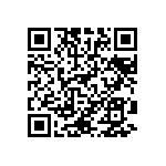 RG1608N-680-C-T5 QRCode