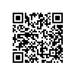 RG1608N-681-B-T1 QRCode