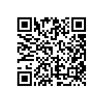 RG1608N-681-C-T5 QRCode