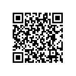 RG1608N-681-W-T5 QRCode