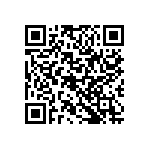 RG1608N-6810-B-T1 QRCode