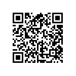 RG1608N-6811-C-T5 QRCode