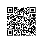 RG1608N-6811-D-T5 QRCode