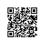 RG1608N-6812-W-T1 QRCode