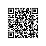 RG1608N-682-B-T1 QRCode