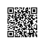 RG1608N-683-B-T1 QRCode