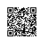 RG1608N-68R1-B-T1 QRCode