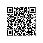 RG1608N-6982-W-T5 QRCode