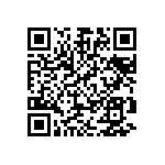 RG1608N-69R8-B-T1 QRCode