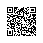 RG1608N-7150-W-T5 QRCode