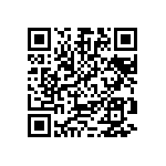 RG1608N-7151-B-T5 QRCode