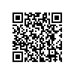 RG1608N-7152-B-T1 QRCode