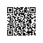 RG1608N-7152-C-T5 QRCode