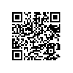 RG1608N-7152-D-T5 QRCode