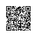 RG1608N-71R5-B-T5 QRCode