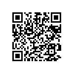 RG1608N-7320-B-T5 QRCode