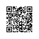 RG1608N-7320-C-T5 QRCode