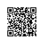 RG1608N-7321-D-T5 QRCode