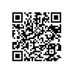 RG1608N-7322-C-T5 QRCode