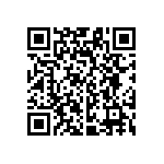 RG1608N-7322-W-T5 QRCode