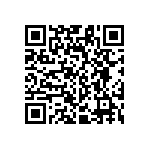 RG1608N-73R2-B-T5 QRCode