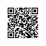 RG1608N-73R2-D-T5 QRCode