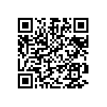 RG1608N-73R2-W-T5 QRCode