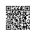 RG1608N-750-B-T1 QRCode