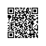 RG1608N-750-D-T5 QRCode