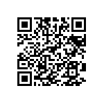 RG1608N-751-B-T5 QRCode