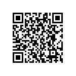 RG1608N-751-C-T5 QRCode