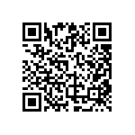 RG1608N-751-D-T5 QRCode